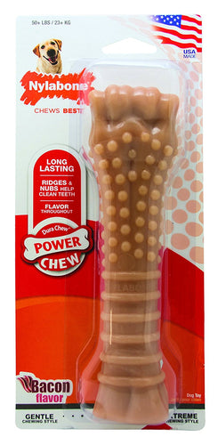 Nylabone Dura Chew Textured Souper